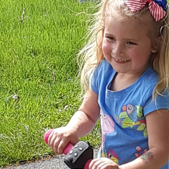 my reason for poshing:)) - Picture 1 of 3